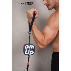 Polia "Smart Pump" Unitree Fitness 6 Unitree Fitness Polia da bomba inteligente 92127