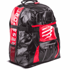 Saco GlobeRace 35L Compressport 14556