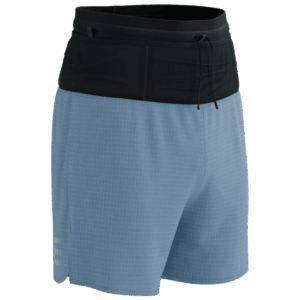 Sobrepantalón Trail Racing Hombre M Compressport 18676