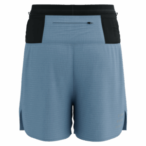Sobrepantalón Trail Racing Hombre M Compressport 23576