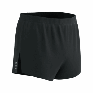 Running short Racing Split Short Men Compressport 1328