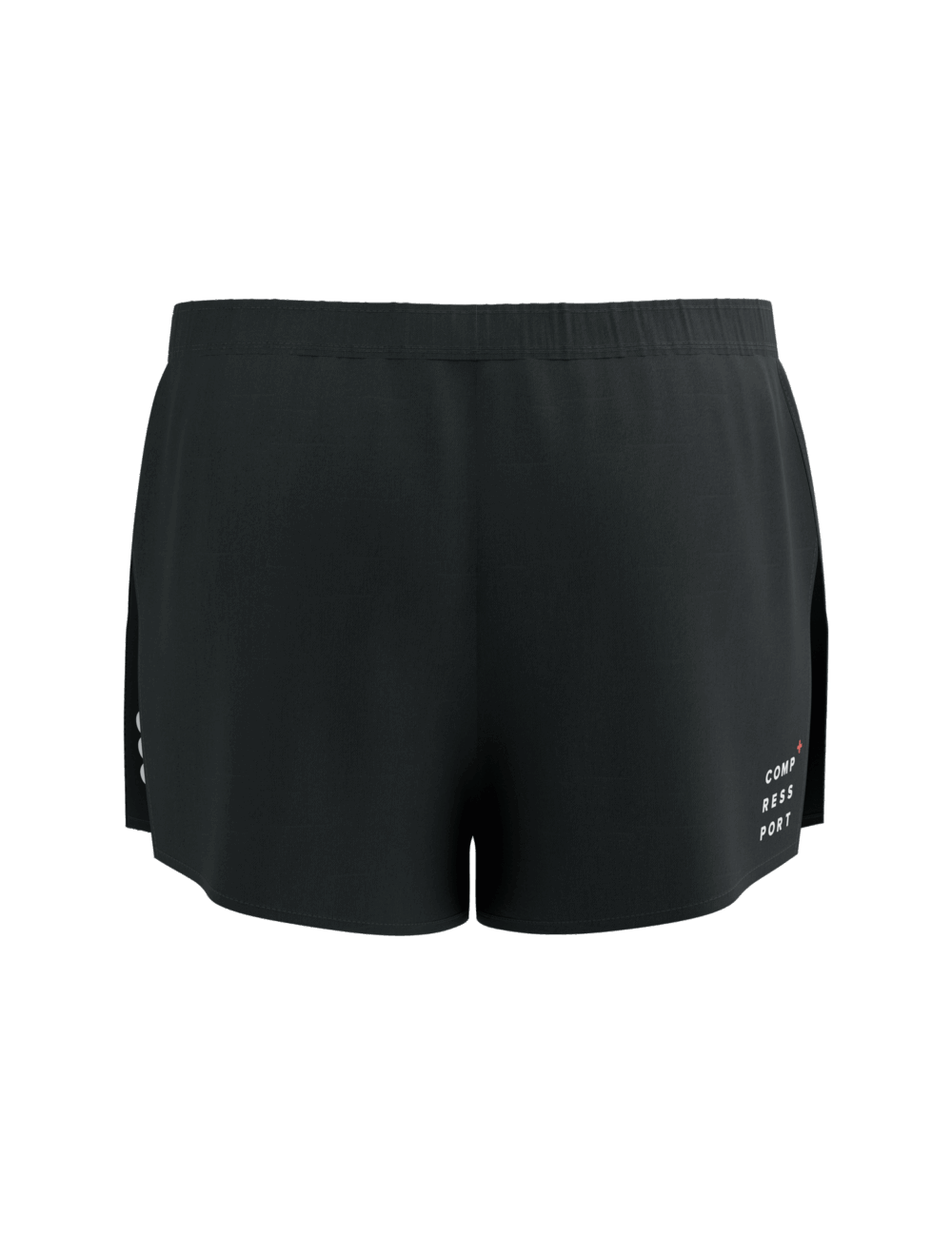 Pantaloncini a compressione Manto Diablo - Combat Arena Pantaloncini a compressione Manto Diablo - Combat Arena
