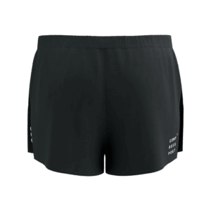 Running short Racing Split Short Men Compressport 86081