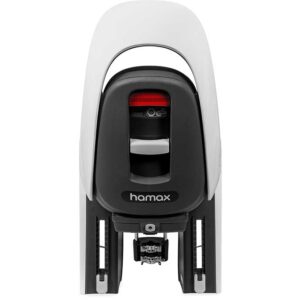 Cadeira de transporte de bebé Caress Hamax 2887