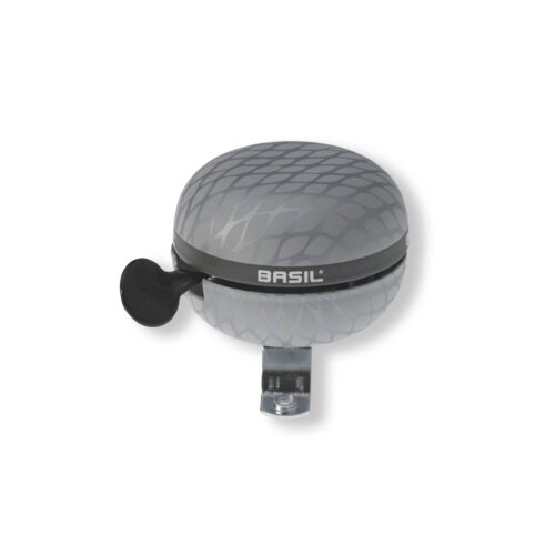 Basil bicycle bell 56021