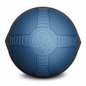 Casa NexGen Balance Trainer O 65cm Bosu 14547