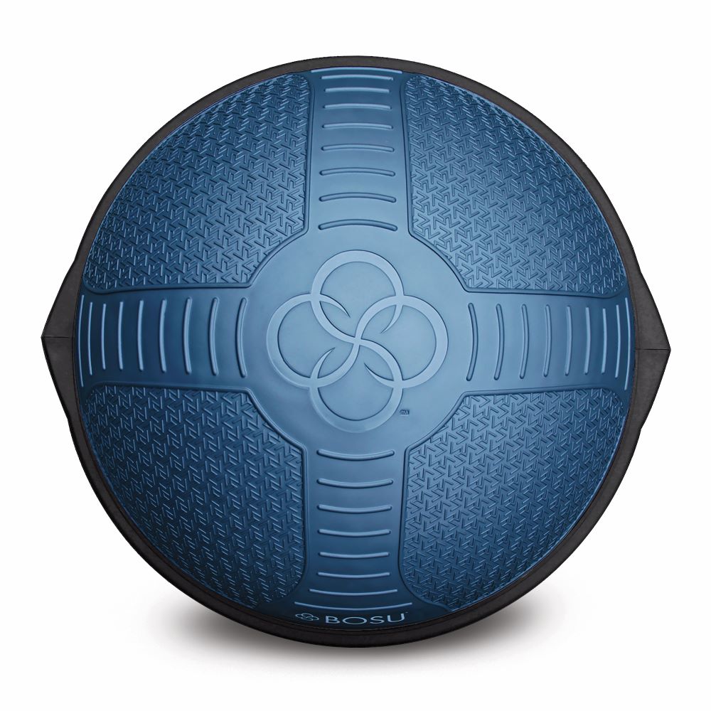 Casa NexGen Balance Trainer O 65cm Bosu 14547
