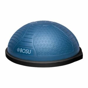 Casa NexGen Balance Trainer O 65cm Bosu 7872