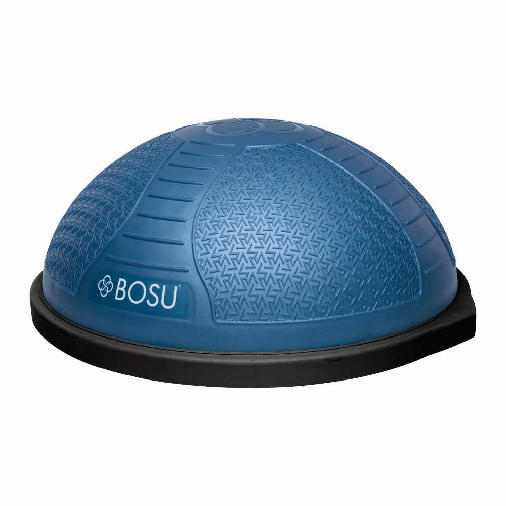 Casa NexGen Balance Trainer O 65cm Bosu 7872