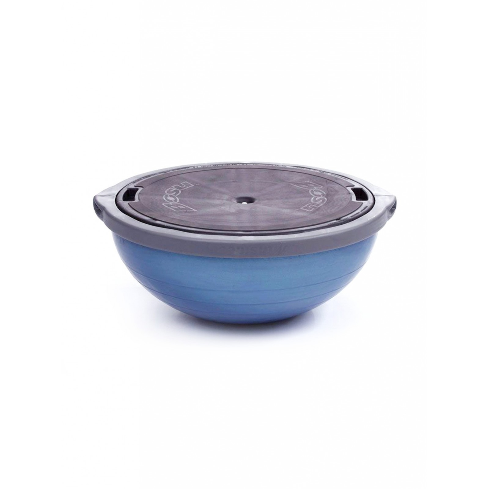 Estação de equilíbrio "Pro Balance Trainer" Ø 65cm com bomba Bosu 2 Pro Balance Trainer O 65cm com bomba Bosu 36447