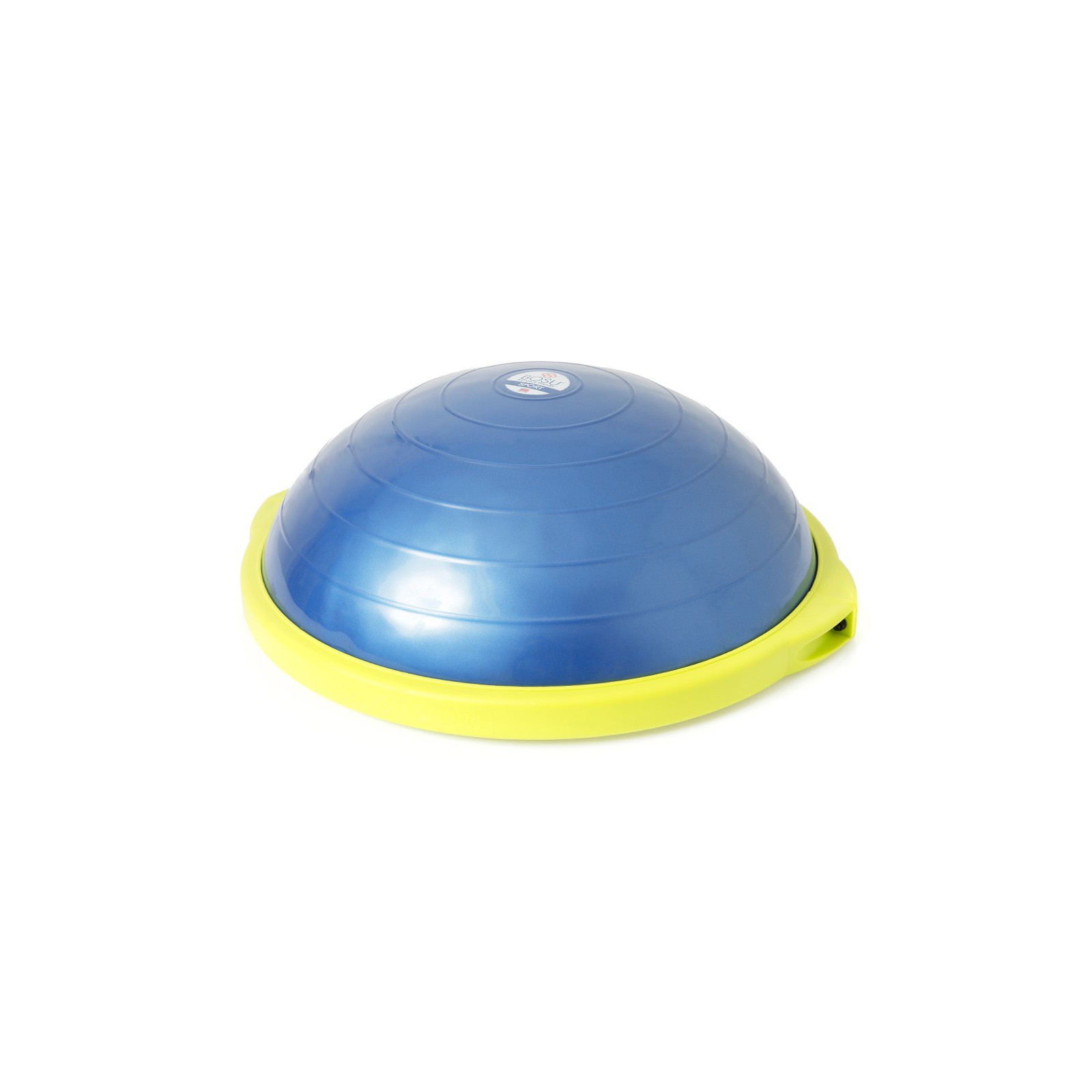 Balancierstation "Sport Balance Trainer" Ø 50cm Bosu 1 Balancierstation Sport Balance Trainer O 50cm Bosu 28858