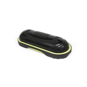 Degrau insuflável "Functional Balance Step" Amaya 4 Balanço funcional insuflável Amaya 3961