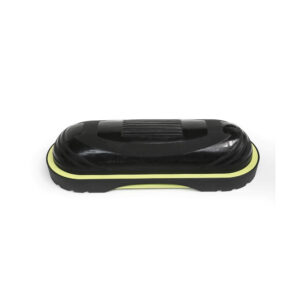 Degrau insuflável "Functional Balance Step" Amaya 5 Balanço funcional insuflável Amaya 98767