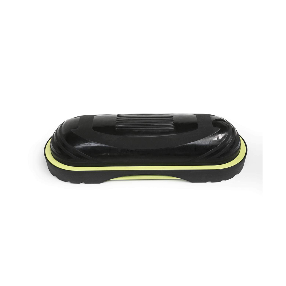 Degrau insuflável "Functional Balance Step" Amaya 2 Balanço funcional insuflável Amaya 98767