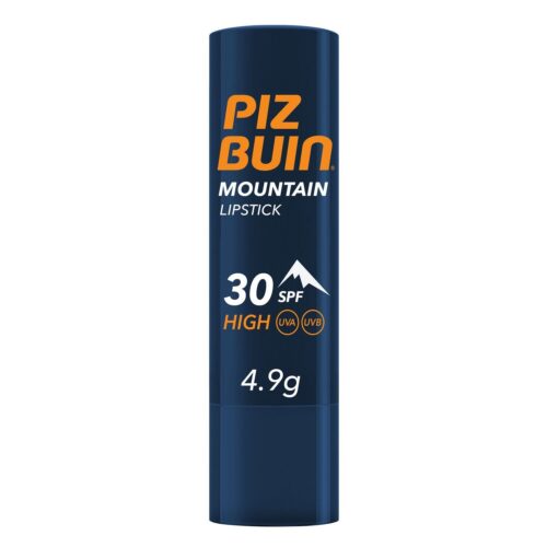 Bálsamo labial 4,9 g Piz Buin 47962