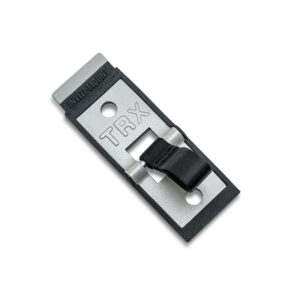 Sistema di ancoraggio TRX 4 Sistema di ancoraggio TRX 5399