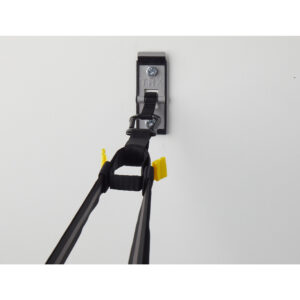 Sistema di ancoraggio TRX 6 Sistema di ancoraggio TRX 96572
