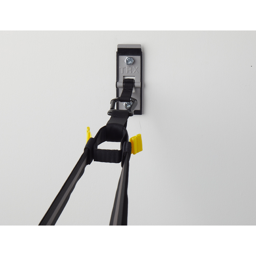 Sistema di ancoraggio TRX 3 Sistema di ancoraggio TRX 96572