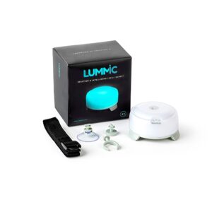 Einfaches Lichtreaktions-System Amaya 28344