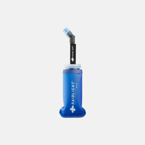 Sistema de desidratação Eazyflask 350ml Raidlight 4656