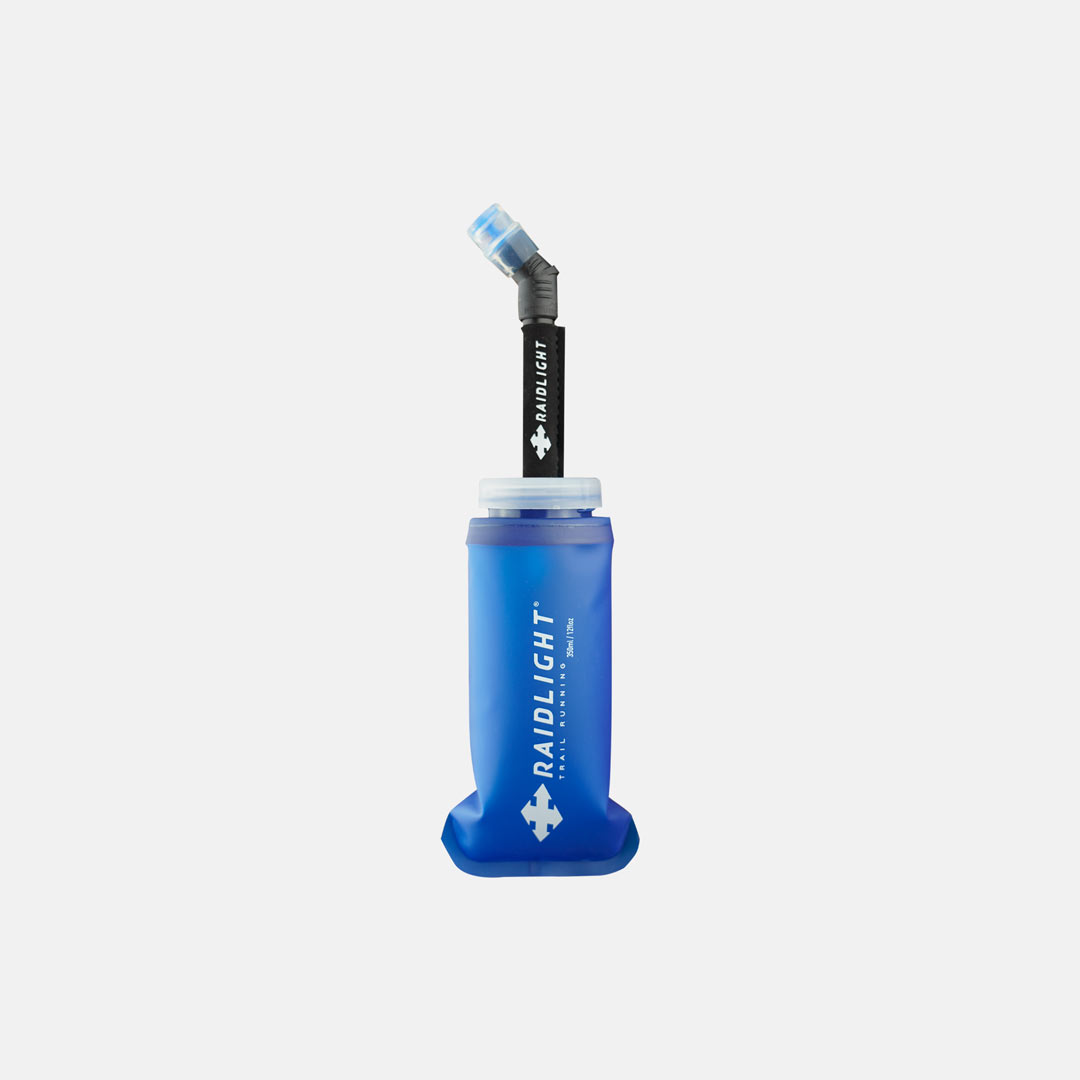 Sistema de desidratação Eazyflask 350ml Raidlight 4656