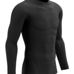 Negro