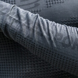 Camiseta de compresión Compressport "On/Off" de capa base para hombre 14 Compressport Camiseta de compresión OnOff Baselayer para hombre 47557