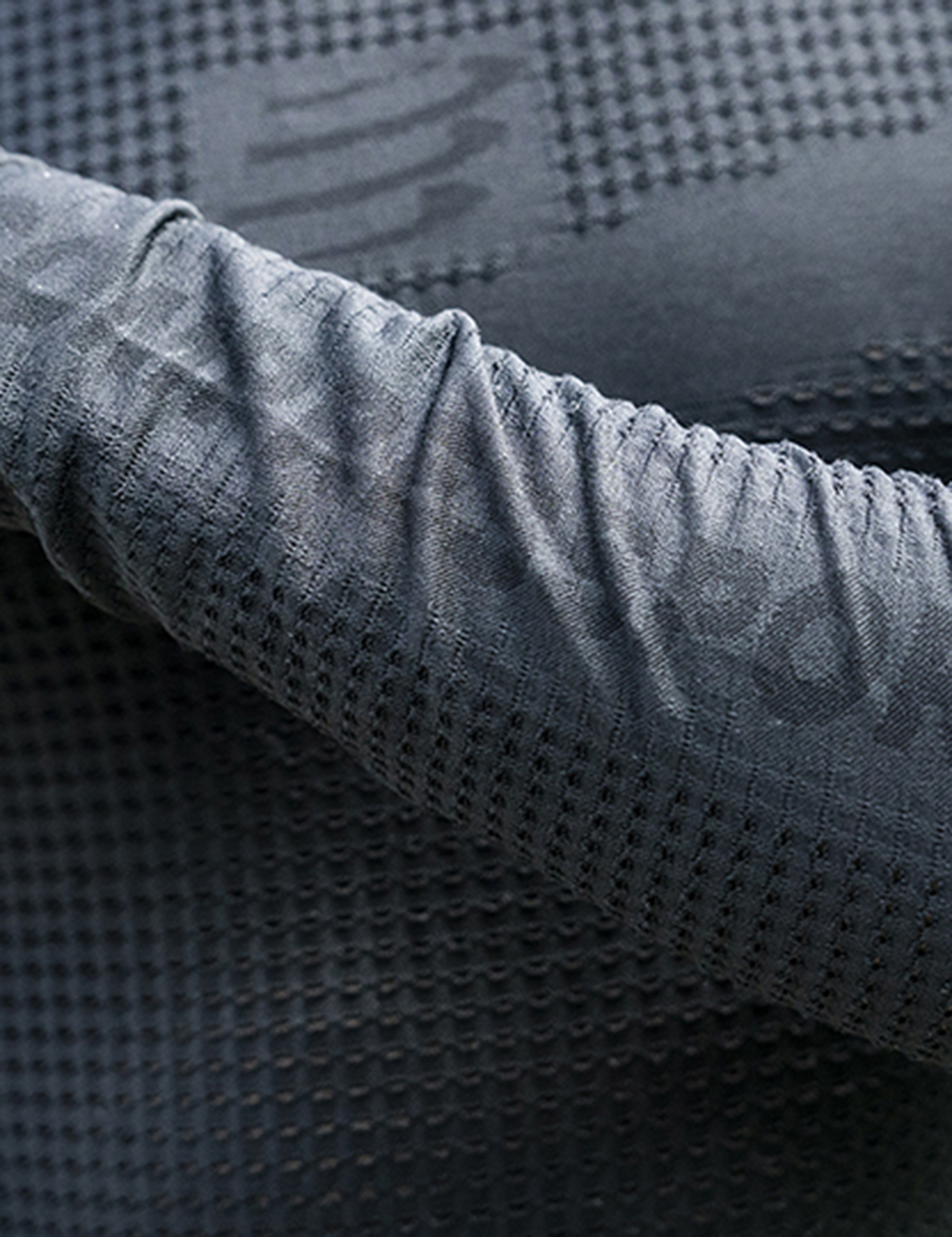 Camiseta de compresión Compressport "On/Off" de capa base para hombre 7 Compressport Camiseta de compresión OnOff Baselayer para hombre 47557