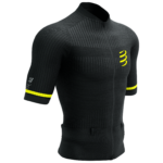 Negro - Amarillo