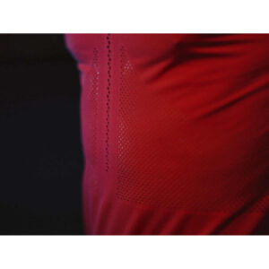 Camiseta de running para hombre "Racing SS" Compressport 9 Camiseta de running Racing SS para hombre Compressport 23258