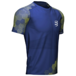 Blu - Giallo