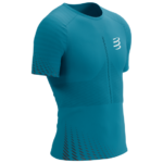 Azzurro