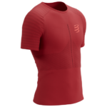 Rosso scuro