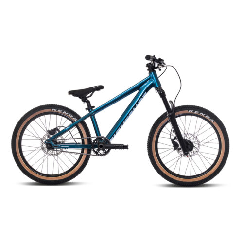 Children's bike Jambam 20 Eightshot 69308