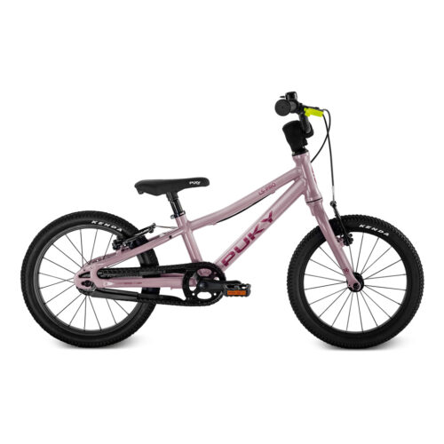 Children's bike LS PRO 16 Puky 21959