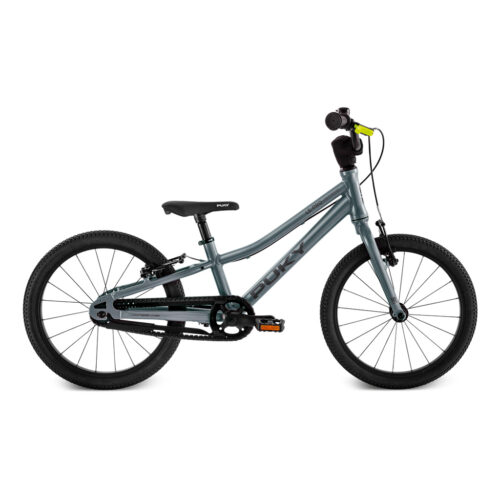 LS PRO 18 Puky 86752 kinderfiets