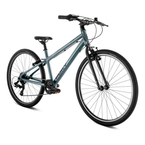 LS PRO 26 Puky kinderfiets 24133
