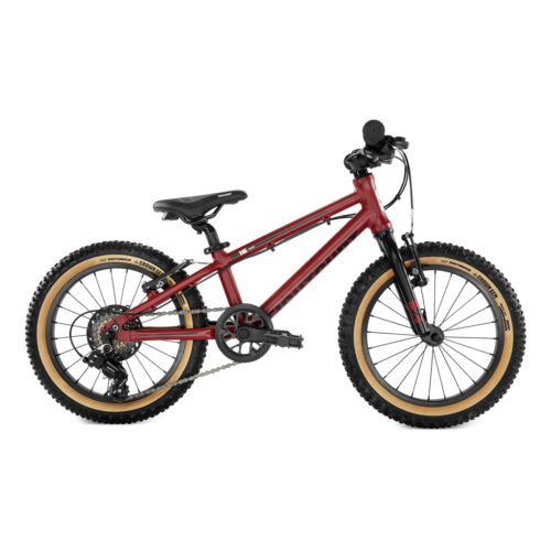 Kinderfiets X coady 16 SL Puky 87299