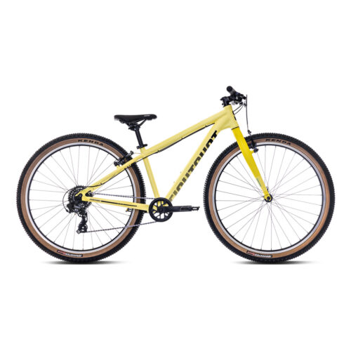 Children's bike X coady 275 SL Puky 82819