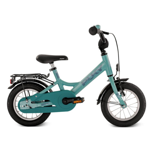 Youke 12 children's bike Puky 12405