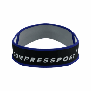 Viseira de corrida Visor Ultralight Compressport 13631