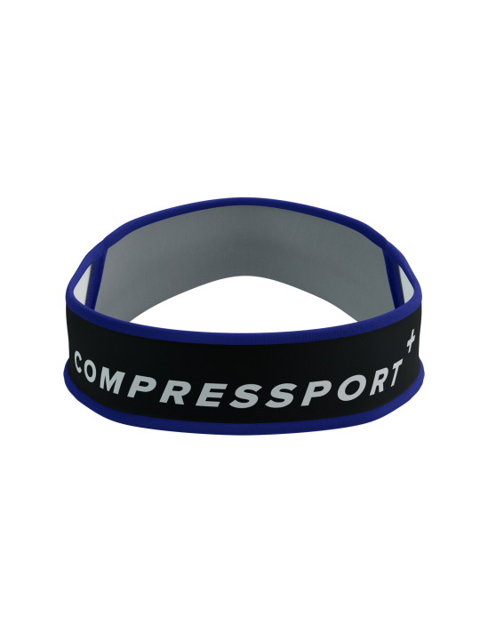 Viseira de corrida Visor Ultralight Compressport 13631