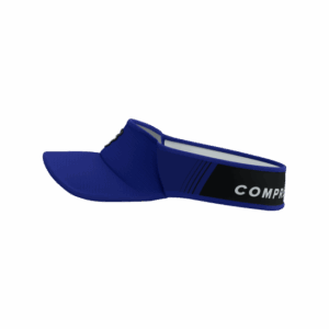 Viseira de corrida Visor Ultralight Compressport 20507