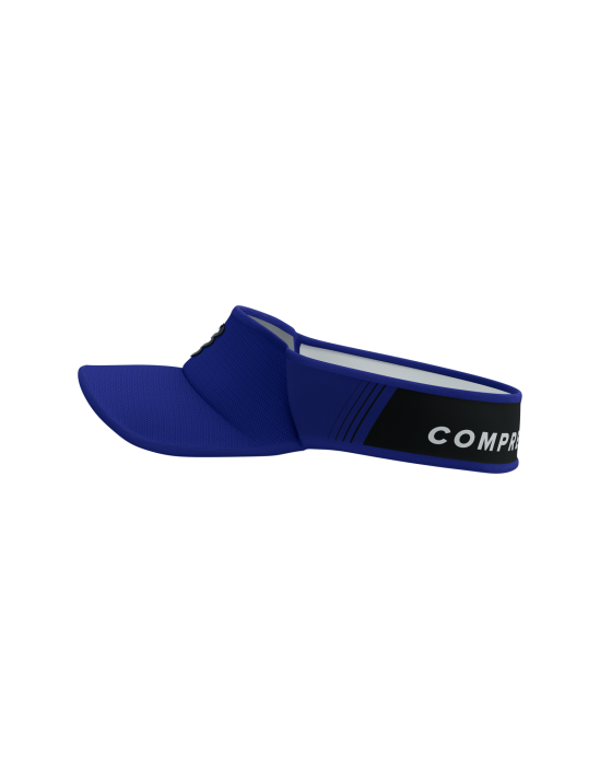 Viseira de corrida Visor Ultralight Compressport 20507