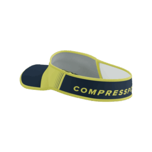Viseira de corrida Visor Ultralight Compressport 21281