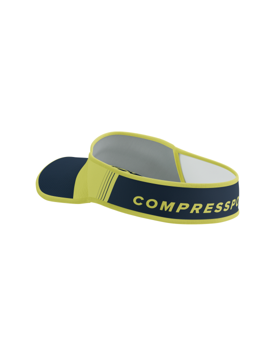 Viseira de corrida Visor Ultralight Compressport 21281