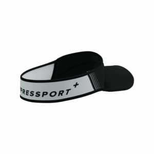 Viseira de corrida Visor Ultralight Compressport 37503