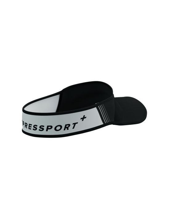 Viseira de corrida Visor Ultralight Compressport 37503