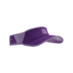 Violeta