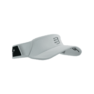 Viseira de corrida Visor Ultralight Compressport 40877